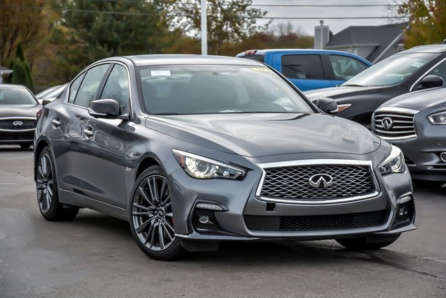 2020 50. Infiniti q50 2020. Инфинити седан q50 2020. Infiniti q50 2019. Инфинити седан g50.