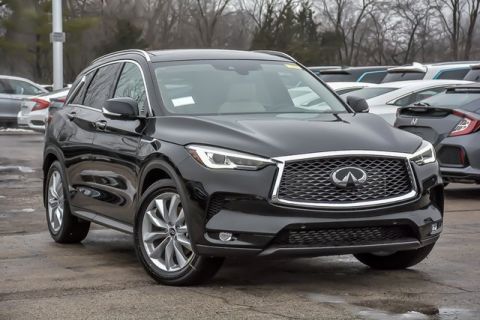 Infinity For Sale >> New Infiniti For Sale In Infiniti Of Clarendon Hills Infinity For Sale >> New Infiniti For Sale In Infiniti Of Clarendon Hills